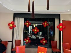 -湖锦酒楼·32年地道湖北菜(光谷店)