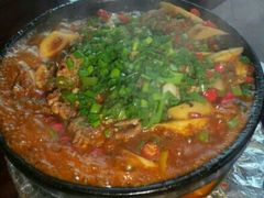 android_upload_pic-宋记冕宁土菜馆(海门渔村二店)