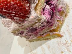 -EnergyCake蛋糕理想国