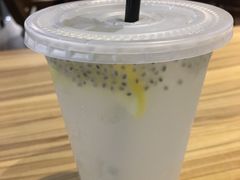 -吉隆坡国际机场