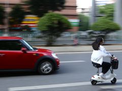 -视禾摄影培训(越秀区分部)