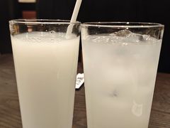 -九州酒场ひこぞう(2号店)
