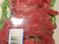 -野妹火锅(龙岗店)