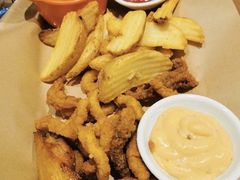 -必胜客(嘉兴万达店)