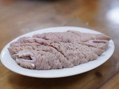 -阿勇面馆(东书房路店)