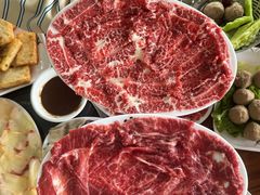 -官塘兄弟·潮汕牛肉店(官塘总店)