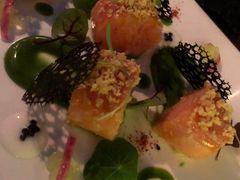 -AZUL by FUEL蓝色·法式酒馆(琶醍店)