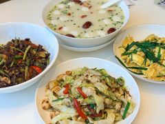 -辣公子·千岛湖私房菜(滨江店)