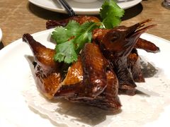 -廊亦舫Lang Yi Fang Restaurant(金桥店)
