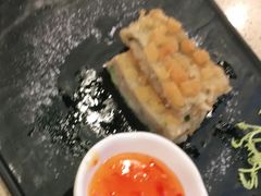 -点都德(盘福楼店)