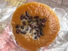 -宝安中心(地铁站)