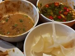 -草原牧羊火锅·龙虾·烤鱼(杨浦店)