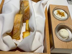 -王品牛排(珠海富华里店)