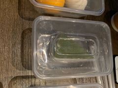 -杂咖zacup(领展中心城店)