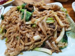-陈记汤饭(水巷口店)