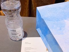 -广交会威斯汀酒店