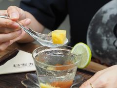 -扫雪煮茶(西村店)