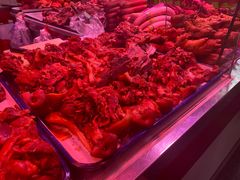 -大连熟食品交易中心