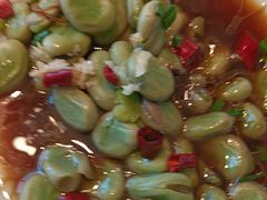 -庆江南江南菜(琴湖溪里花园城店)