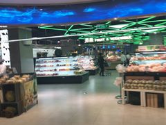 -盒马鲜生(大成店)