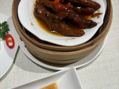 -御宝轩(益丰·外滩源店)