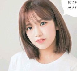 点击看大图 -秦·专注剪发