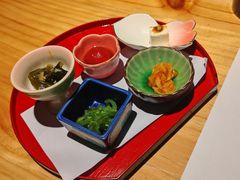 -玄海寿司(国贸店)