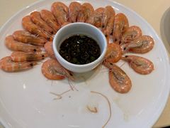 -凤凰轩·尾牙宴·生日宴(十里银滩店)