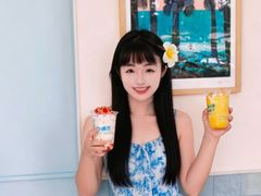 -冰椰岛椰冰(亚龙湾店)