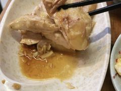 -陈记汤饭(水巷口店)