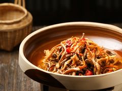 -沱江小镇 (良乡店)
