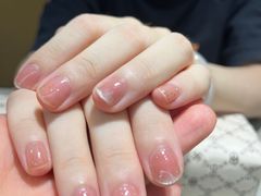 -海底捞火锅(百利广场店)