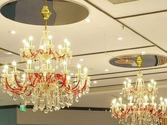 -眉州东坡(清河万象汇店)