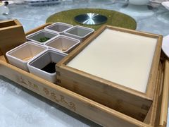 -和记小菜(东方店)