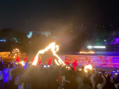 -成都欢乐谷