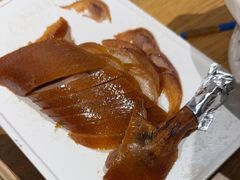 -小大董·烤鸭(五棵松店)