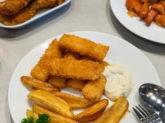 -宜家家居(哈尔滨商场店)