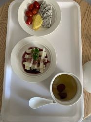 点击看大图 -国际月月生母婴月子中心(旗舰店)