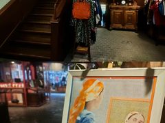 -淮国旧H22·中古店