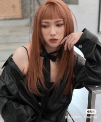-宫铭烫发染发接发店