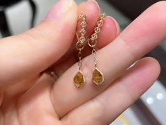 -伊势丹(现代城店)