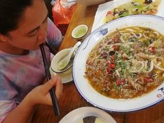 -印象江南(东栅店)