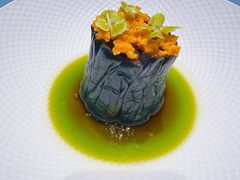 -宴周康·精致江浙菜(周浦店)