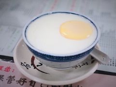 双皮奶窝蛋-仁信双皮奶(东川路店)