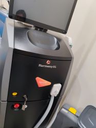 -海涛医疗美容·面部抗衰·注射美鼻