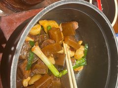 -莞府家宴·东莞菜(市民服务中心店)