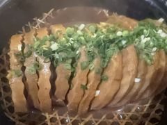 -阳光海鲜城(太仓万达店)