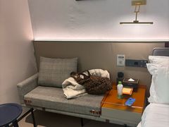 -JOYA湾悦国际酒店(世界之窗店)