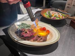 -卡朋西餐(宝安大仟里店)