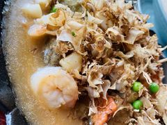 -无锡苏宁银河国际酒店-悦府65中餐厅